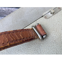 Dieter Rams Braun PC3 platenspeler